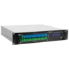 Оптический усилитель VERMAX для сетей КТВ, 2 входа, 32*20dBm выхода, WDM фильтр PON Оптический усилитель VERMAX для сетей КТВ, 2 входа, 32*20dBm выхода, WDM фильтр PON